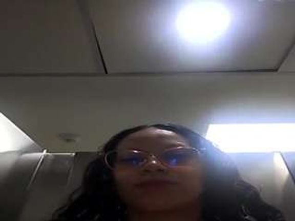 squirtbig0101
