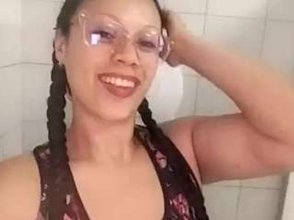 squirtbig0101