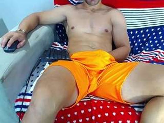 frezis19cm