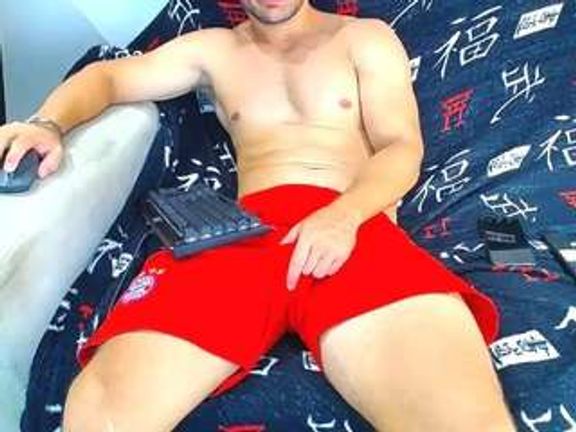 frezis19cm