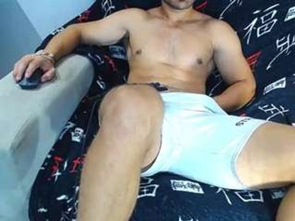 frezis19cm