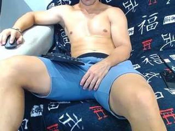 frezis19cm