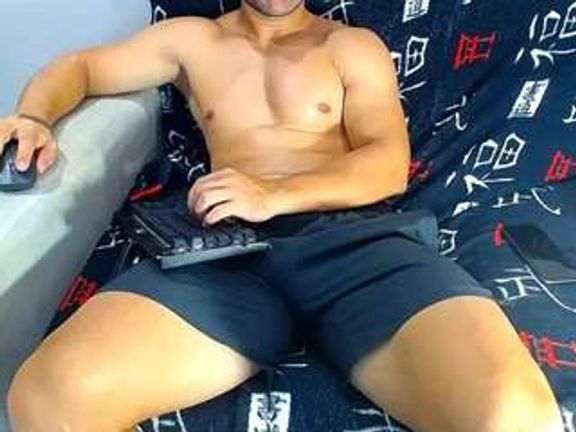 frezis19cm