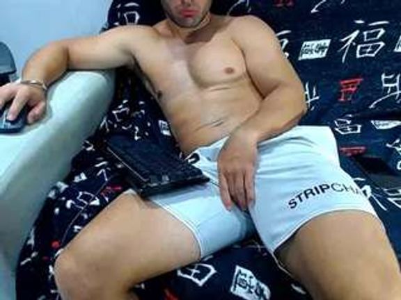 frezis19cm