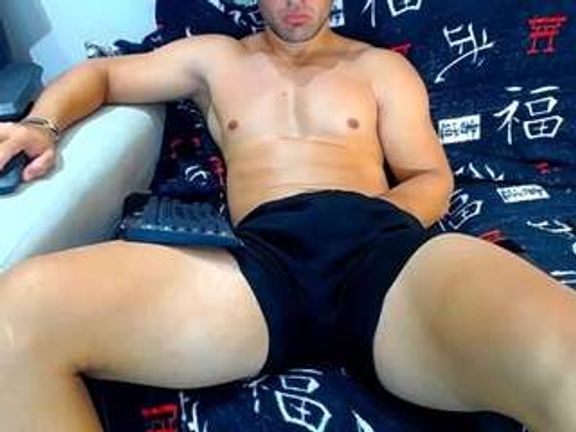 frezis19cm