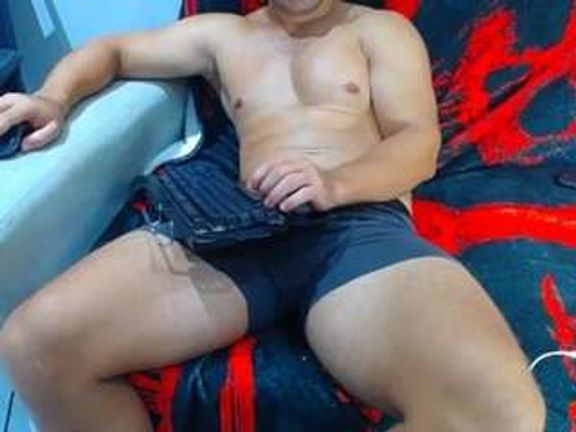 frezis19cm