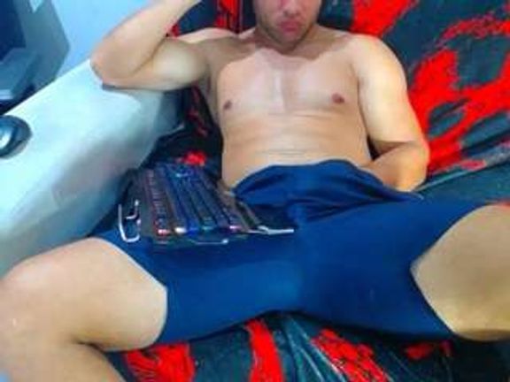 frezis19cm