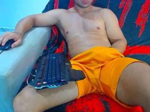 frezis19cm