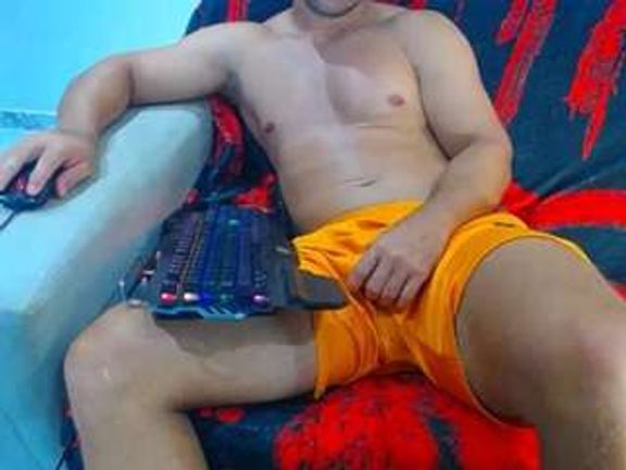 frezis19cm