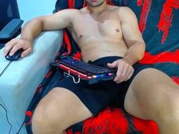 frezis19cm