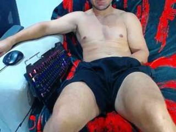 frezis19cm