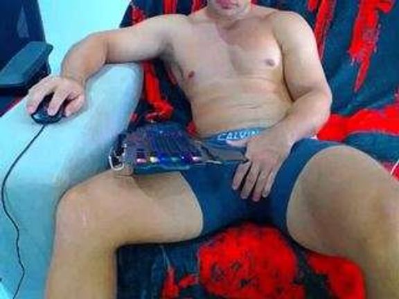 frezis19cm