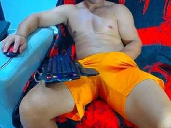 frezis19cm