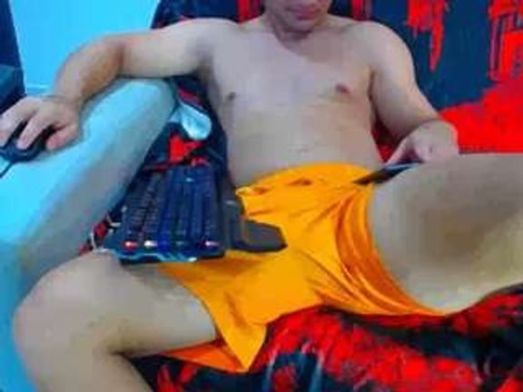 frezis19cm