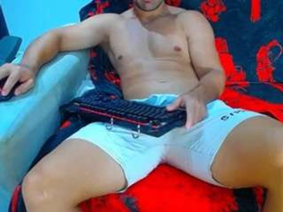 frezis19cm