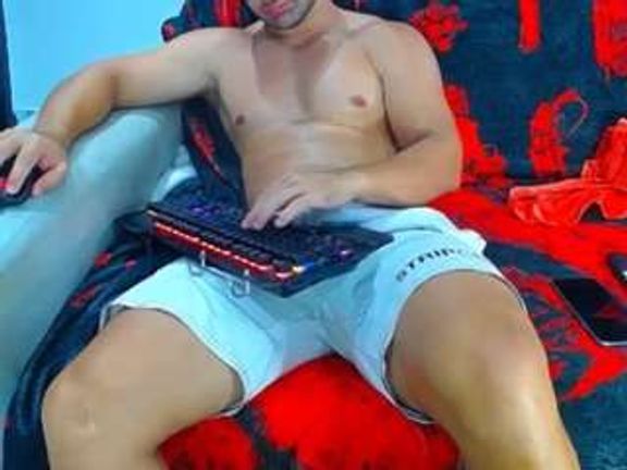 frezis19cm