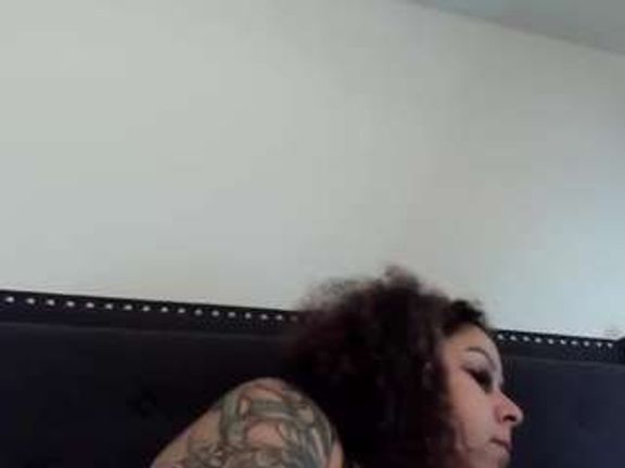 BIG BREAST SABRINA
