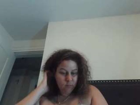 BIG BREAST SABRINA
