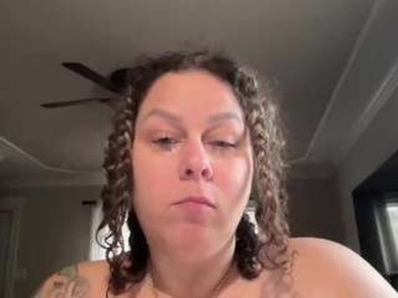 BIG BREAST SABRINA
