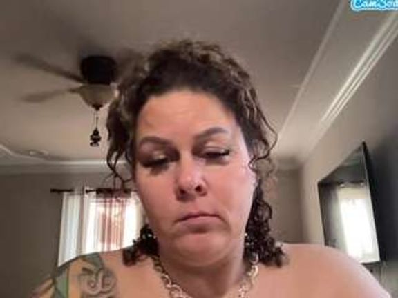 BIG BREAST SABRINA