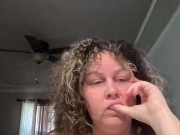 WORLD'S GREATEST COCK RATER