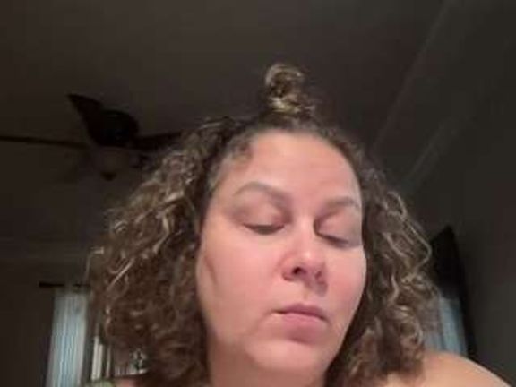 WORLD'S GREATEST COCK RATER