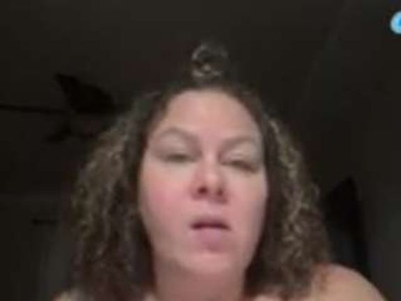 WORLD'S GREATEST COCK RATER