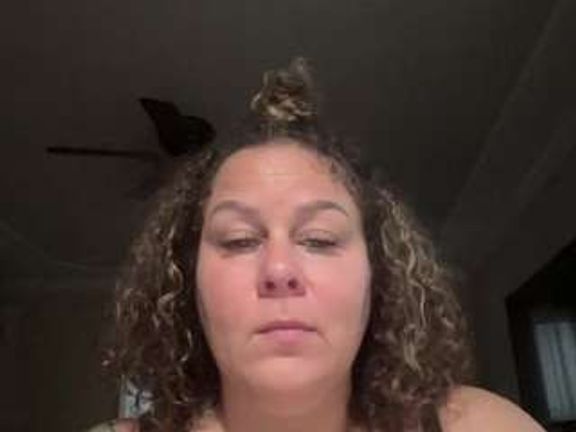 WORLD'S GREATEST COCK RATER