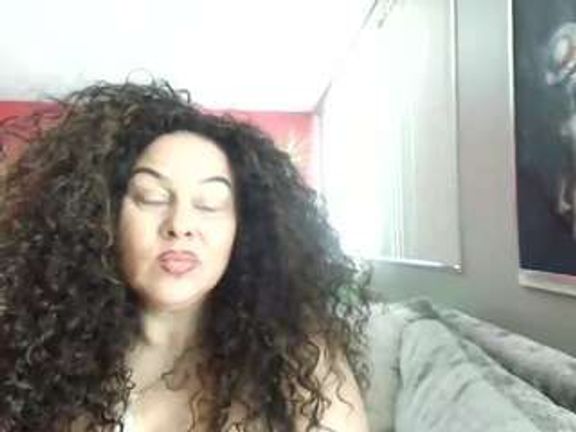 WORLD'S GREATEST COCK RATER