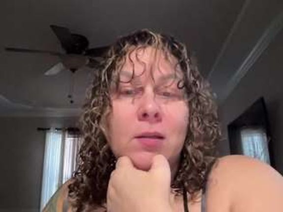 WORLD'S GREATEST COCK RATER