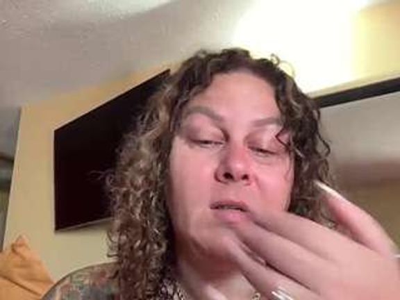 WORLD'S GREATEST COCK RATER