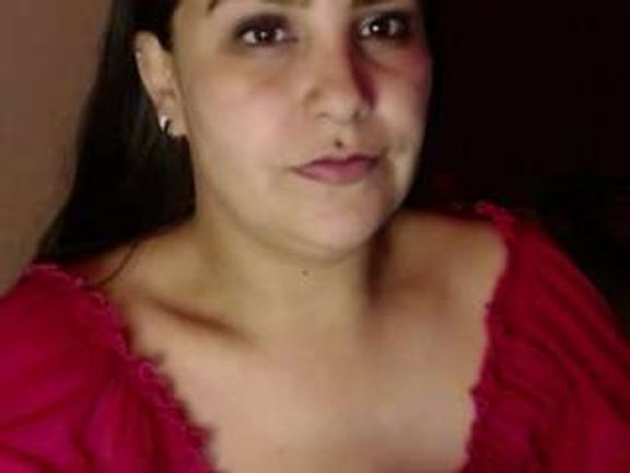 salmalopez