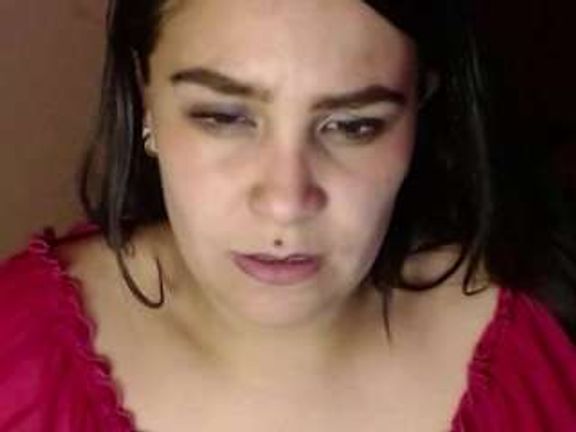 salmalopez