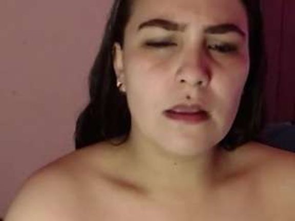salmalopez