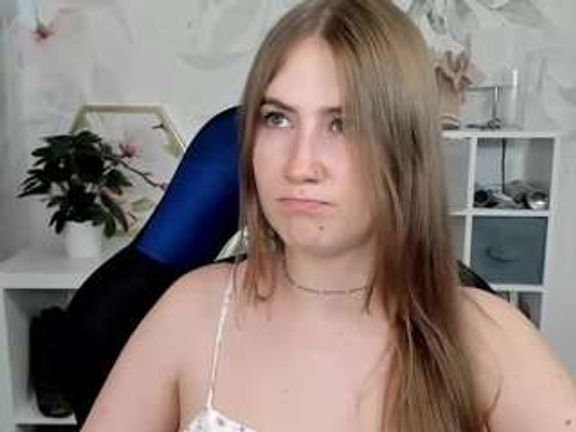 MeganxCute