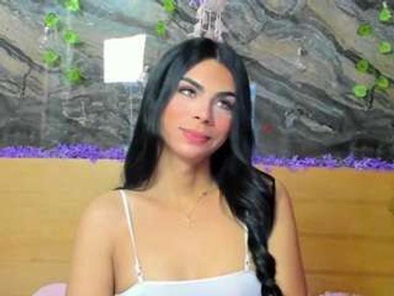 kendallsmisthl