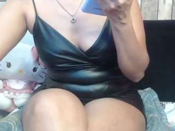 Celestee-pretty