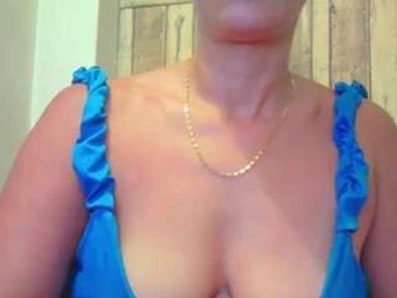 Celestee-pretty