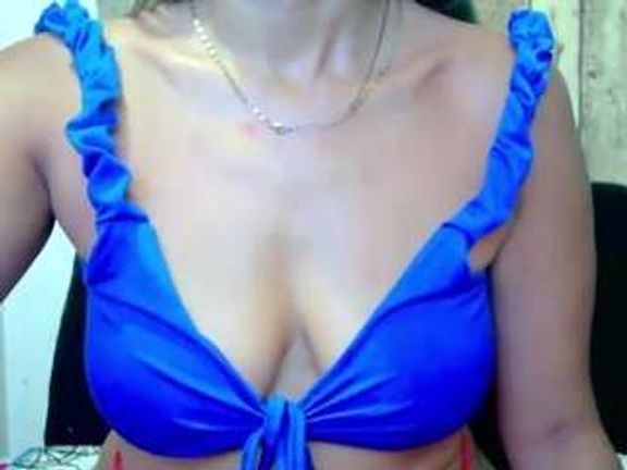 Celestee-pretty