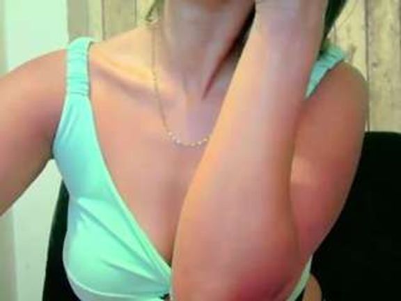 Celestee-pretty