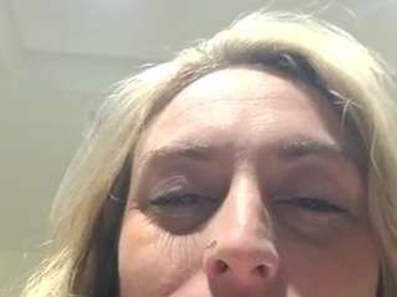 alyjeanne0420