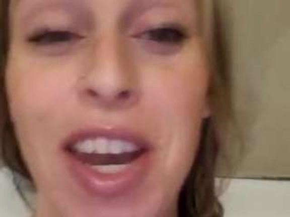 alyjeanne0420