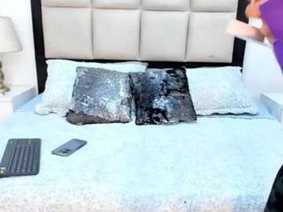 celestediamond