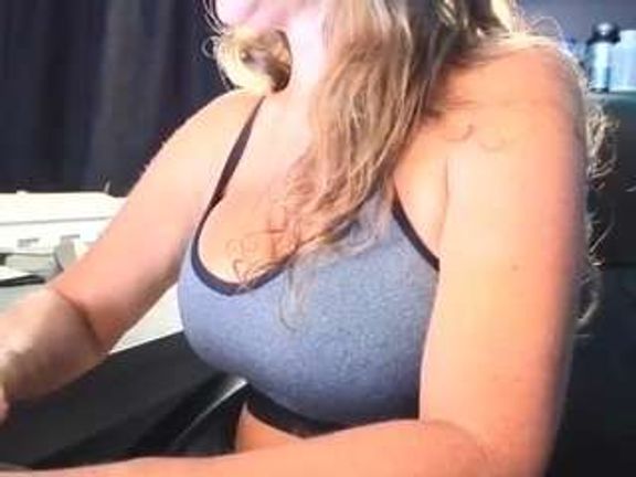 MysticMisty