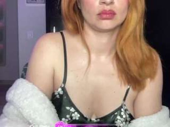 letyxplum