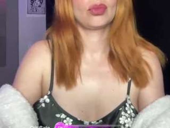 letyxplum