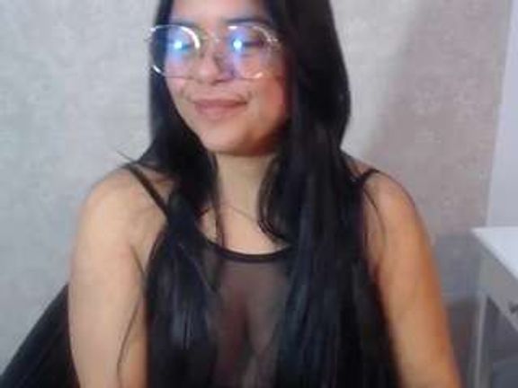 Kendra