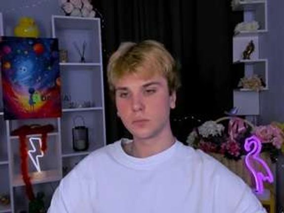 ben-tobias