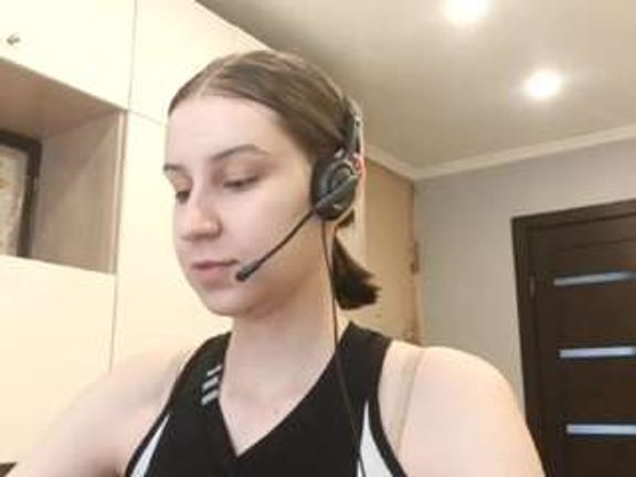WandaBreed