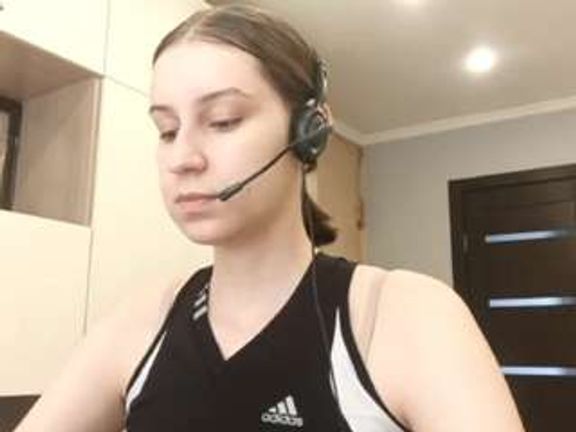 WandaBreed
